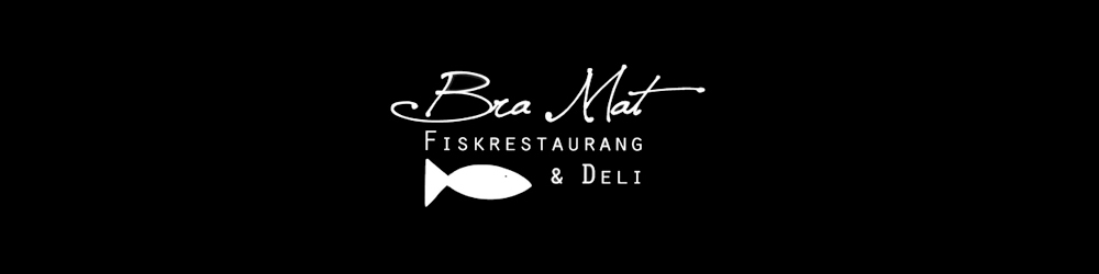 Bra Mat